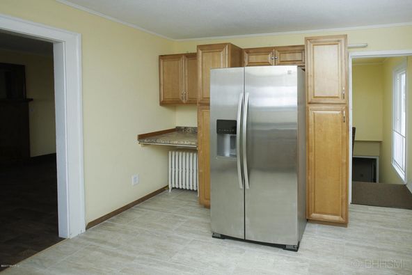 200-316 Trowbridge Street, Allegan, MI 49010